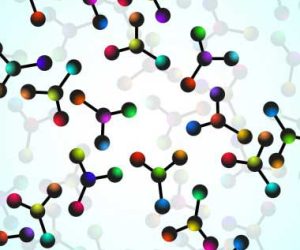 Class-10-Carbon-and-Its-Compounds