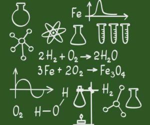 Class-10-Chemical-reactions-and-equations