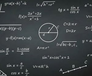 Equations-and-Expressions-course