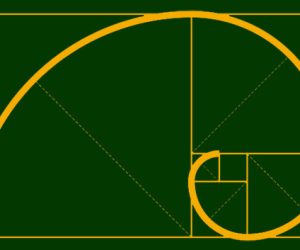 Geometric-Progression