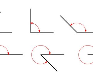 Lines-and-Angles-Class-9