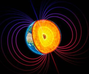 Moving-Charges-and-Magnetism-Course