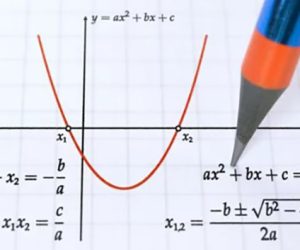 Quadratic-Equations-Class-10