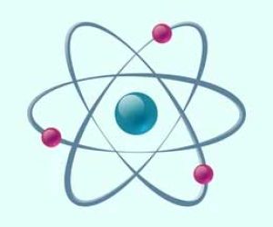 Structure-of-the-Atom