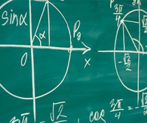 Trigonometric-Functions-Practice